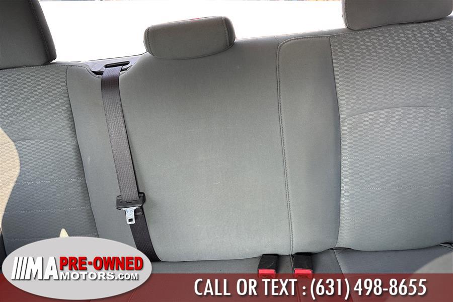 2016 Ram 1500 4WD Quad Cab 140.5" Express, available for sale in Huntington Station, New York | M & A Motors. Huntington Station, New York 2016 Ram 1500 4WD Quad Cab 140.5" Express, available for sale in Huntington Station, New York | M & A Motors. Huntington Station, New York