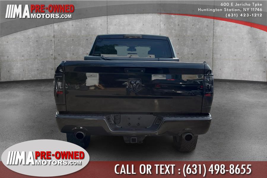 2016 Ram 1500 4WD Quad Cab 140.5" Express, available for sale in Huntington Station, New York | M & A Motors. Huntington Station, New York 2016 Ram 1500 4WD Quad Cab 140.5" Express, available for sale in Huntington Station, New York | M & A Motors. Huntington Station, New York