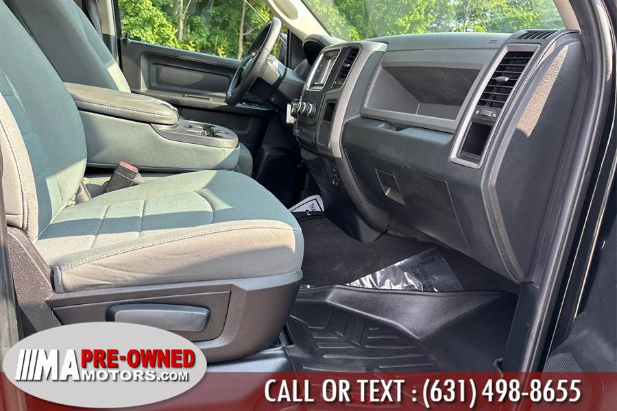 2016 Ram 1500 4WD Quad Cab 140.5" Express, available for sale in Huntington Station, New York | M & A Motors. Huntington Station, New York 2016 Ram 1500 4WD Quad Cab 140.5" Express, available for sale in Huntington Station, New York | M & A Motors. Huntington Station, New York