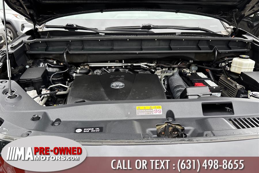 2021 Toyota Highlander XLE AWD (Natl), available for sale in Huntington Station, New York | M & A Motors. Huntington Station, New York 2021 Toyota Highlander XLE AWD (Natl), available for sale in Huntington Station, New York | M & A Motors. Huntington Station, New York
