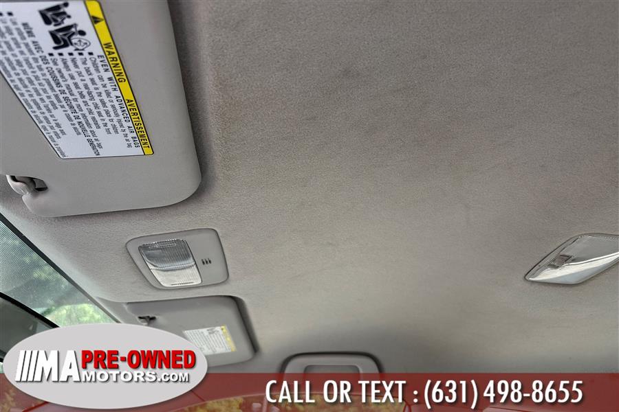 2010 Toyota Corolla 4dr Sdn Auto LE (Natl), available for sale in Huntington Station, New York | M & A Motors. Huntington Station, New York 2010 Toyota Corolla 4dr Sdn Auto LE (Natl), available for sale in Huntington Station, New York | M & A Motors. Huntington Station, New York