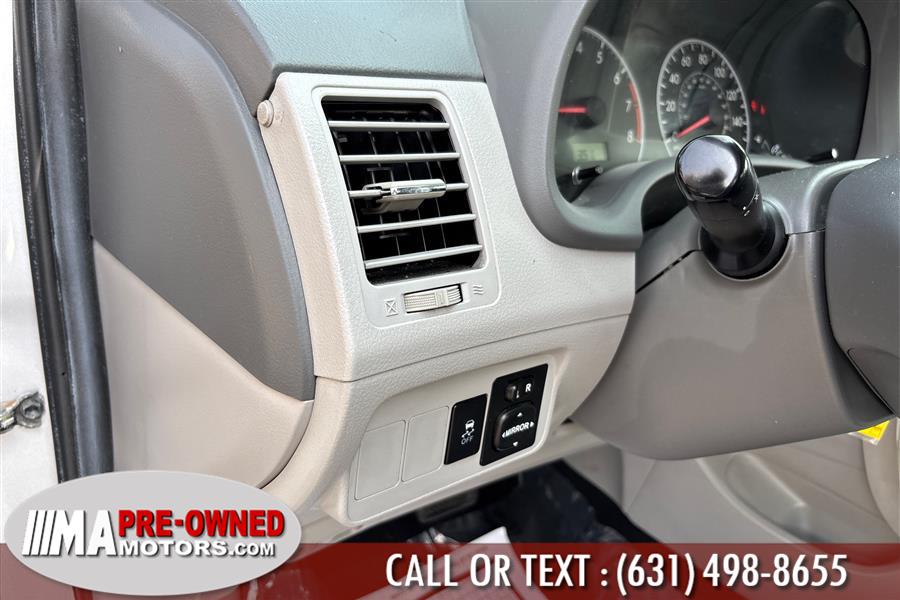 2010 Toyota Corolla 4dr Sdn Auto LE (Natl), available for sale in Huntington Station, New York | M & A Motors. Huntington Station, New York 2010 Toyota Corolla 4dr Sdn Auto LE (Natl), available for sale in Huntington Station, New York | M & A Motors. Huntington Station, New York