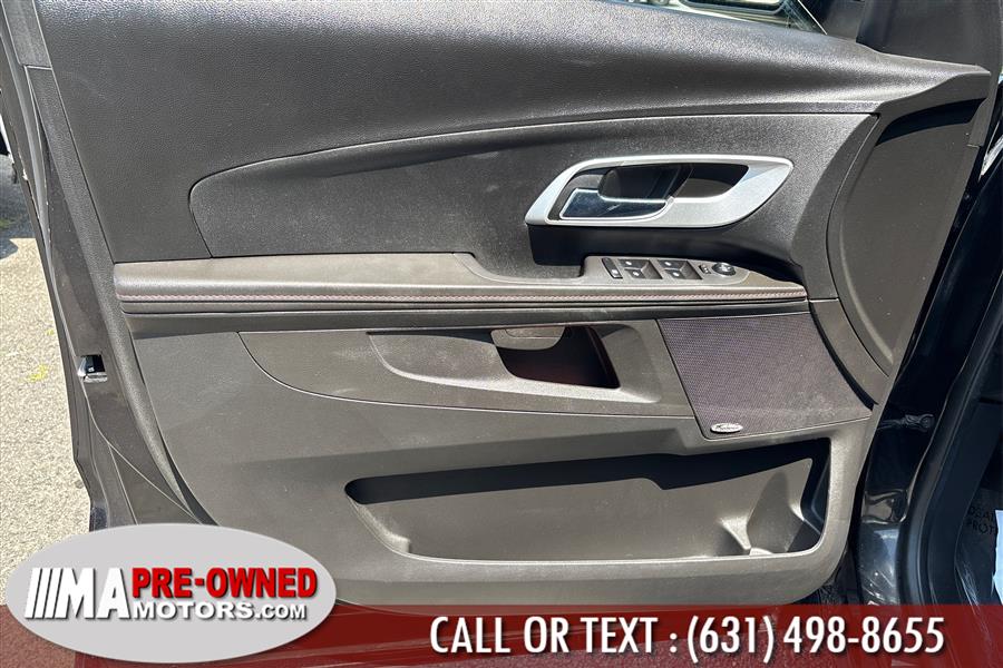 2011 Chevrolet Equinox FWD 4dr LT w/1LT, available for sale in Huntington Station, New York | M & A Motors. Huntington Station, New York 2011 Chevrolet Equinox FWD 4dr LT w/1LT, available for sale in Huntington Station, New York | M & A Motors. Huntington Station, New York
