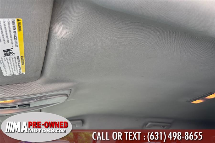 2011 Chevrolet Equinox FWD 4dr LT w/1LT, available for sale in Huntington Station, New York | M & A Motors. Huntington Station, New York 2011 Chevrolet Equinox FWD 4dr LT w/1LT, available for sale in Huntington Station, New York | M & A Motors. Huntington Station, New York