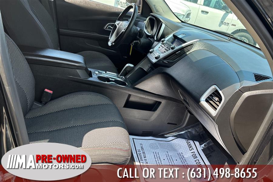 2011 Chevrolet Equinox FWD 4dr LT w/1LT, available for sale in Huntington Station, New York | M & A Motors. Huntington Station, New York 2011 Chevrolet Equinox FWD 4dr LT w/1LT, available for sale in Huntington Station, New York | M & A Motors. Huntington Station, New York