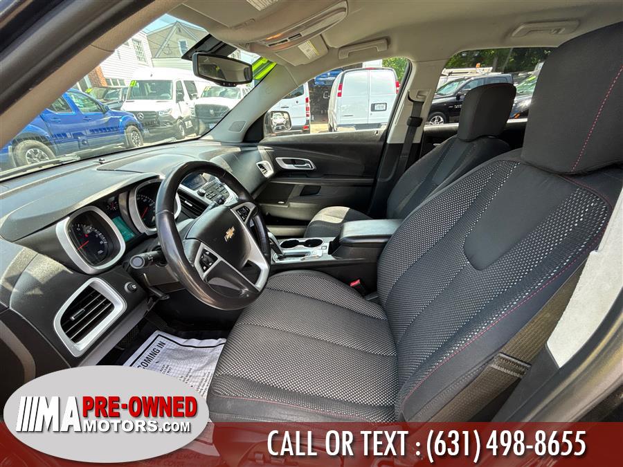 2011 Chevrolet Equinox FWD 4dr LT w/1LT, available for sale in Huntington Station, New York | M & A Motors. Huntington Station, New York 2011 Chevrolet Equinox FWD 4dr LT w/1LT, available for sale in Huntington Station, New York | M & A Motors. Huntington Station, New York