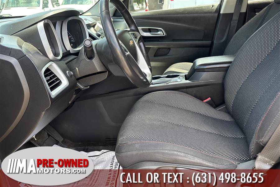 2011 Chevrolet Equinox FWD 4dr LT w/1LT, available for sale in Huntington Station, New York | M & A Motors. Huntington Station, New York 2011 Chevrolet Equinox FWD 4dr LT w/1LT, available for sale in Huntington Station, New York | M & A Motors. Huntington Station, New York