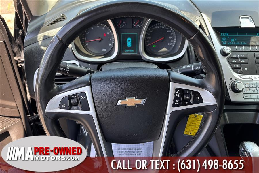 2011 Chevrolet Equinox FWD 4dr LT w/1LT, available for sale in Huntington Station, New York | M & A Motors. Huntington Station, New York 2011 Chevrolet Equinox FWD 4dr LT w/1LT, available for sale in Huntington Station, New York | M & A Motors. Huntington Station, New York