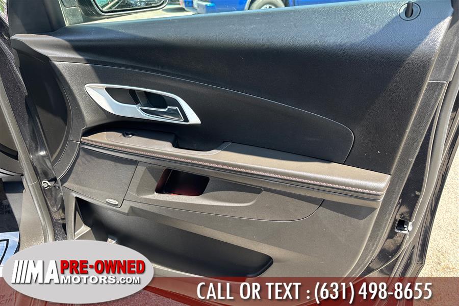 2011 Chevrolet Equinox FWD 4dr LT w/1LT, available for sale in Huntington Station, New York | M & A Motors. Huntington Station, New York 2011 Chevrolet Equinox FWD 4dr LT w/1LT, available for sale in Huntington Station, New York | M & A Motors. Huntington Station, New York