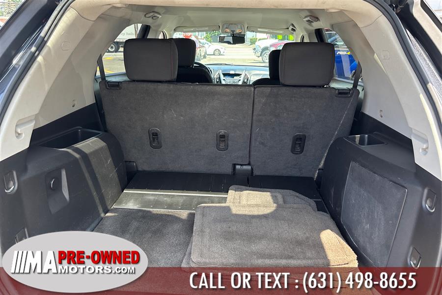 2011 Chevrolet Equinox FWD 4dr LT w/1LT, available for sale in Huntington Station, New York | M & A Motors. Huntington Station, New York 2011 Chevrolet Equinox FWD 4dr LT w/1LT, available for sale in Huntington Station, New York | M & A Motors. Huntington Station, New York