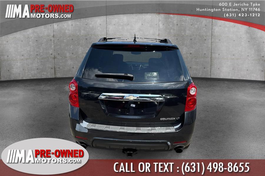 2011 Chevrolet Equinox FWD 4dr LT w/1LT, available for sale in Huntington Station, New York | M & A Motors. Huntington Station, New York 2011 Chevrolet Equinox FWD 4dr LT w/1LT, available for sale in Huntington Station, New York | M & A Motors. Huntington Station, New York