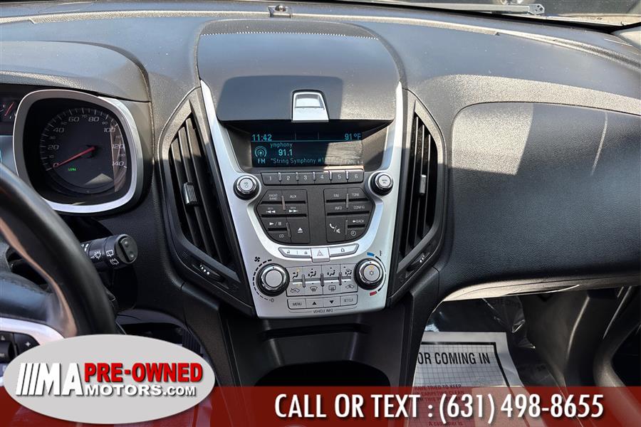 2011 Chevrolet Equinox FWD 4dr LT w/1LT, available for sale in Huntington Station, New York | M & A Motors. Huntington Station, New York 2011 Chevrolet Equinox FWD 4dr LT w/1LT, available for sale in Huntington Station, New York | M & A Motors. Huntington Station, New York