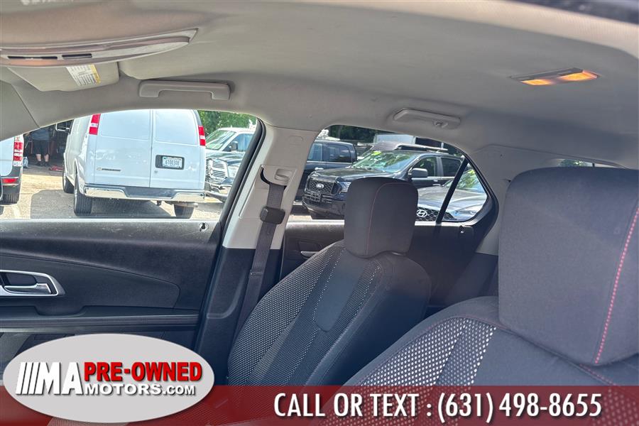 2011 Chevrolet Equinox FWD 4dr LT w/1LT, available for sale in Huntington Station, New York | M & A Motors. Huntington Station, New York 2011 Chevrolet Equinox FWD 4dr LT w/1LT, available for sale in Huntington Station, New York | M & A Motors. Huntington Station, New York