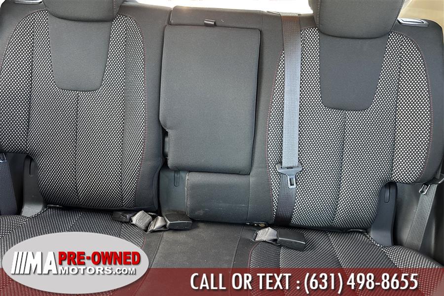 2011 Chevrolet Equinox FWD 4dr LT w/1LT, available for sale in Huntington Station, New York | M & A Motors. Huntington Station, New York 2011 Chevrolet Equinox FWD 4dr LT w/1LT, available for sale in Huntington Station, New York | M & A Motors. Huntington Station, New York