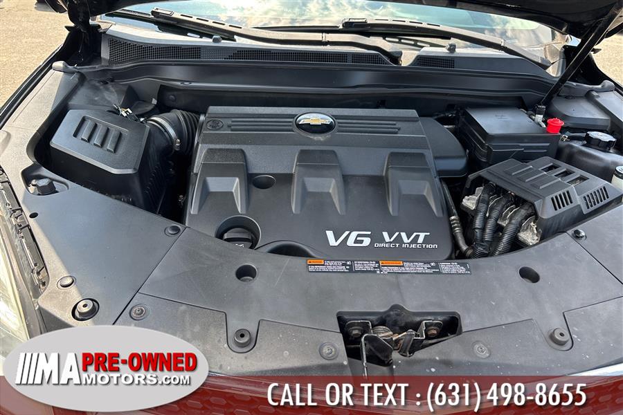 2011 Chevrolet Equinox FWD 4dr LT w/1LT, available for sale in Huntington Station, New York | M & A Motors. Huntington Station, New York 2011 Chevrolet Equinox FWD 4dr LT w/1LT, available for sale in Huntington Station, New York | M & A Motors. Huntington Station, New York