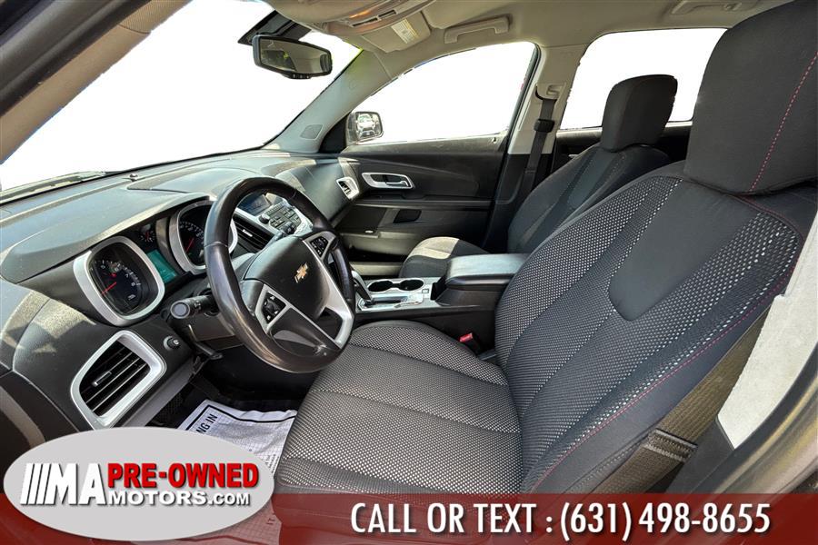 2011 Chevrolet Equinox FWD 4dr LT w/1LT, available for sale in Huntington Station, New York | M & A Motors. Huntington Station, New York 2011 Chevrolet Equinox FWD 4dr LT w/1LT, available for sale in Huntington Station, New York | M & A Motors. Huntington Station, New York