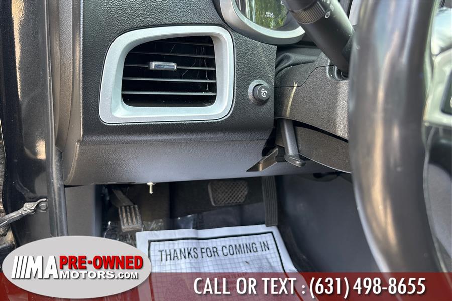 2011 Chevrolet Equinox FWD 4dr LT w/1LT, available for sale in Huntington Station, New York | M & A Motors. Huntington Station, New York 2011 Chevrolet Equinox FWD 4dr LT w/1LT, available for sale in Huntington Station, New York | M & A Motors. Huntington Station, New York