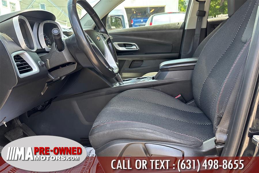 2011 Chevrolet Equinox FWD 4dr LT w/1LT, available for sale in Huntington Station, New York | M & A Motors. Huntington Station, New York 2011 Chevrolet Equinox FWD 4dr LT w/1LT, available for sale in Huntington Station, New York | M & A Motors. Huntington Station, New York