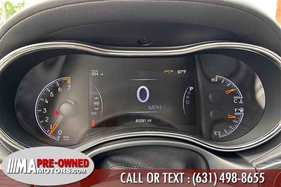 2020 Jeep Grand Cherokee High Altitude 4x4, available for sale in Huntington Station, New York | M & A Motors. Huntington Station, New York 2020 Jeep Grand Cherokee High Altitude 4x4, available for sale in Huntington Station, New York | M & A Motors. Huntington Station, New York