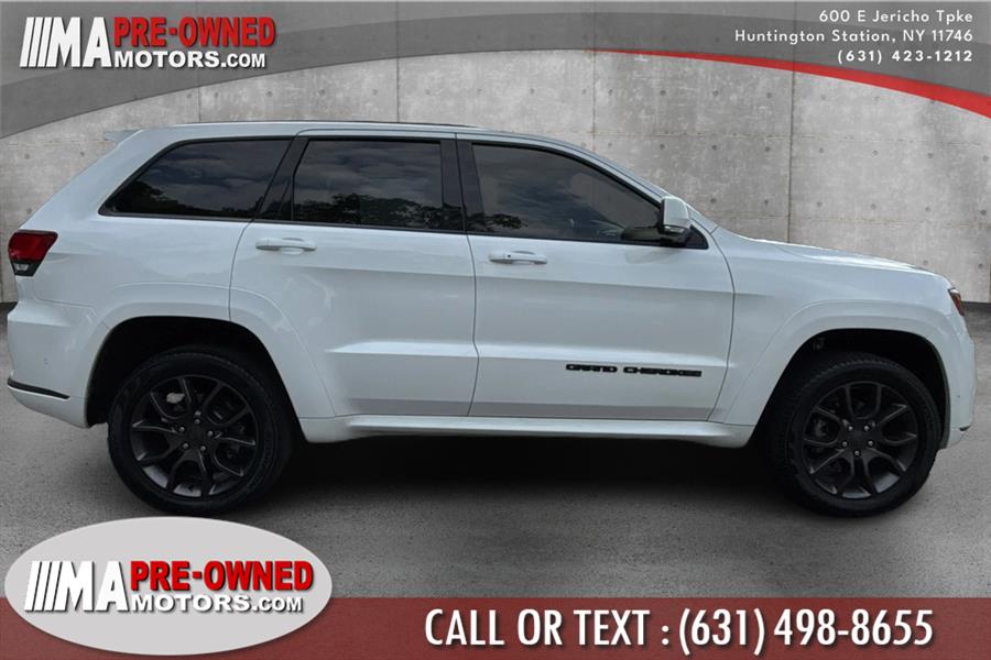 2020 Jeep Grand Cherokee High Altitude 4x4, available for sale in Huntington Station, New York | M & A Motors. Huntington Station, New York 2020 Jeep Grand Cherokee High Altitude 4x4, available for sale in Huntington Station, New York | M & A Motors. Huntington Station, New York