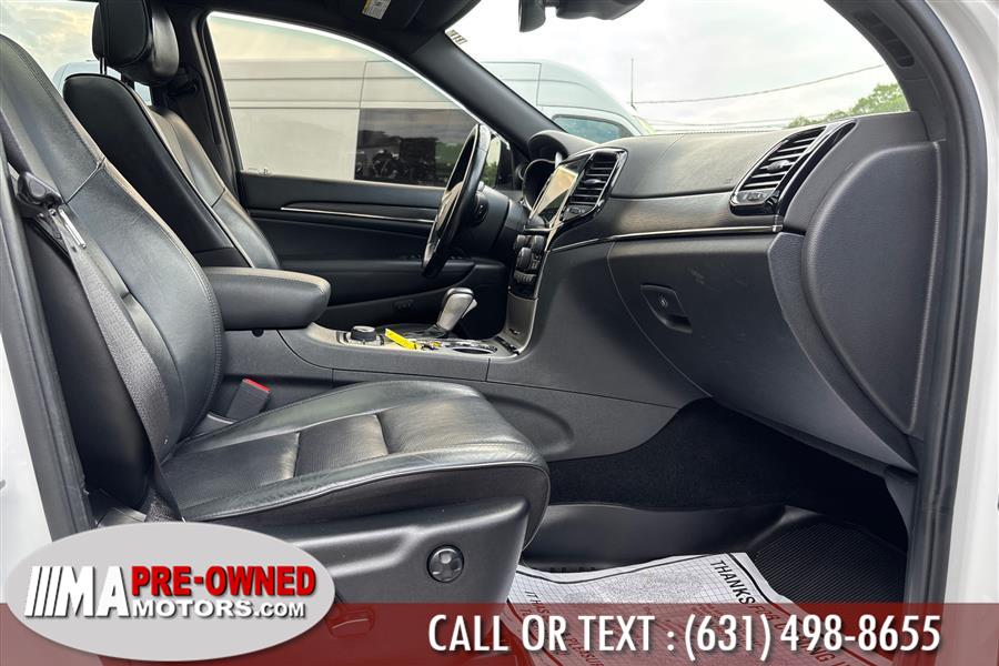 2020 Jeep Grand Cherokee High Altitude 4x4, available for sale in Huntington Station, New York | M & A Motors. Huntington Station, New York 2020 Jeep Grand Cherokee High Altitude 4x4, available for sale in Huntington Station, New York | M & A Motors. Huntington Station, New York