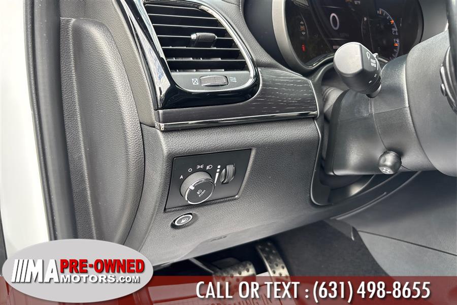 2020 Jeep Grand Cherokee High Altitude 4x4, available for sale in Huntington Station, New York | M & A Motors. Huntington Station, New York 2020 Jeep Grand Cherokee High Altitude 4x4, available for sale in Huntington Station, New York | M & A Motors. Huntington Station, New York