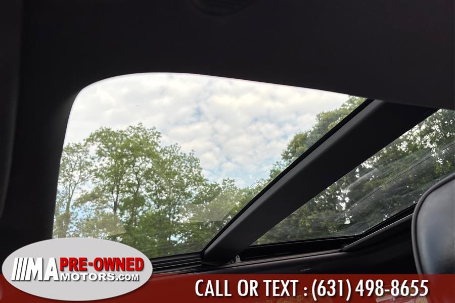 2020 Jeep Grand Cherokee High Altitude 4x4, available for sale in Huntington Station, New York | M & A Motors. Huntington Station, New York 2020 Jeep Grand Cherokee High Altitude 4x4, available for sale in Huntington Station, New York | M & A Motors. Huntington Station, New York