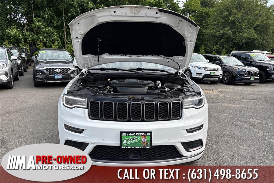 2020 Jeep Grand Cherokee High Altitude 4x4, available for sale in Huntington Station, New York | M & A Motors. Huntington Station, New York 2020 Jeep Grand Cherokee High Altitude 4x4, available for sale in Huntington Station, New York | M & A Motors. Huntington Station, New York
