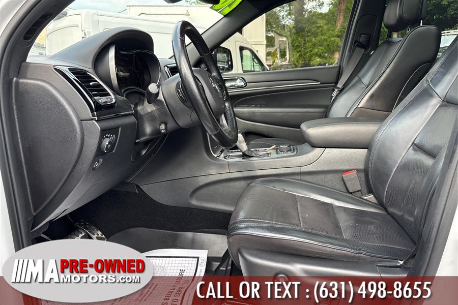 2020 Jeep Grand Cherokee High Altitude 4x4, available for sale in Huntington Station, New York | M & A Motors. Huntington Station, New York 2020 Jeep Grand Cherokee High Altitude 4x4, available for sale in Huntington Station, New York | M & A Motors. Huntington Station, New York