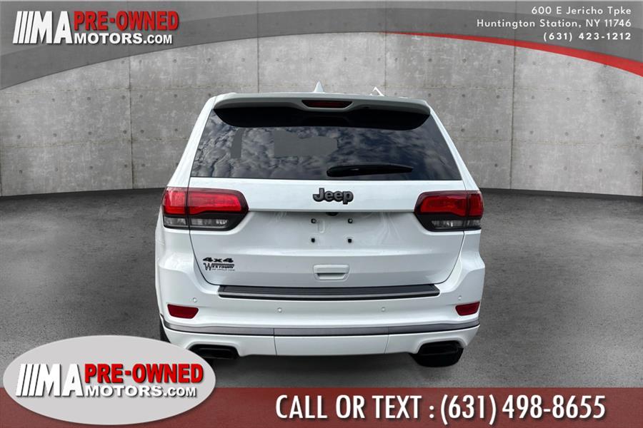 2020 Jeep Grand Cherokee High Altitude 4x4, available for sale in Huntington Station, New York | M & A Motors. Huntington Station, New York 2020 Jeep Grand Cherokee High Altitude 4x4, available for sale in Huntington Station, New York | M & A Motors. Huntington Station, New York