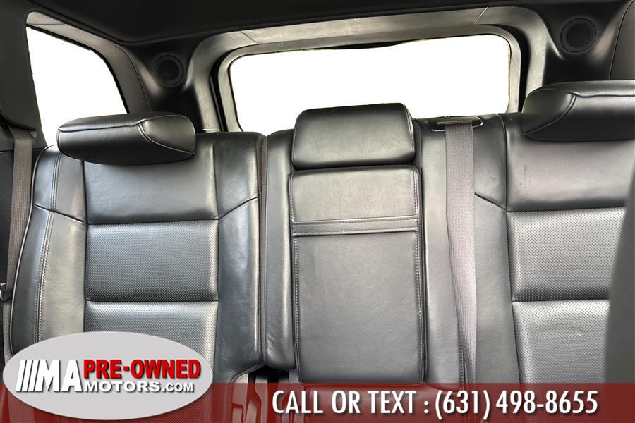 2020 Jeep Grand Cherokee High Altitude 4x4, available for sale in Huntington Station, New York | M & A Motors. Huntington Station, New York 2020 Jeep Grand Cherokee High Altitude 4x4, available for sale in Huntington Station, New York | M & A Motors. Huntington Station, New York
