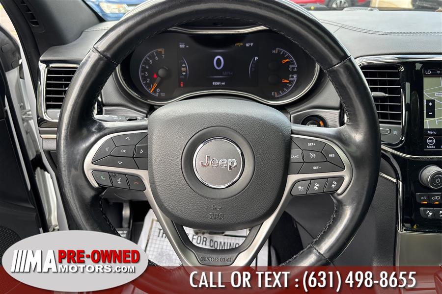 2020 Jeep Grand Cherokee High Altitude 4x4, available for sale in Huntington Station, New York | M & A Motors. Huntington Station, New York 2020 Jeep Grand Cherokee High Altitude 4x4, available for sale in Huntington Station, New York | M & A Motors. Huntington Station, New York