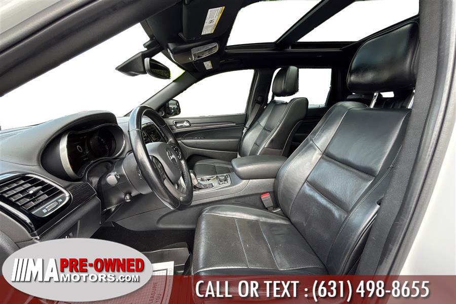 2020 Jeep Grand Cherokee High Altitude 4x4, available for sale in Huntington Station, New York | M & A Motors. Huntington Station, New York 2020 Jeep Grand Cherokee High Altitude 4x4, available for sale in Huntington Station, New York | M & A Motors. Huntington Station, New York