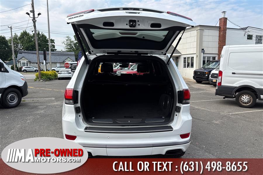 2020 Jeep Grand Cherokee High Altitude 4x4, available for sale in Huntington Station, New York | M & A Motors. Huntington Station, New York 2020 Jeep Grand Cherokee High Altitude 4x4, available for sale in Huntington Station, New York | M & A Motors. Huntington Station, New York