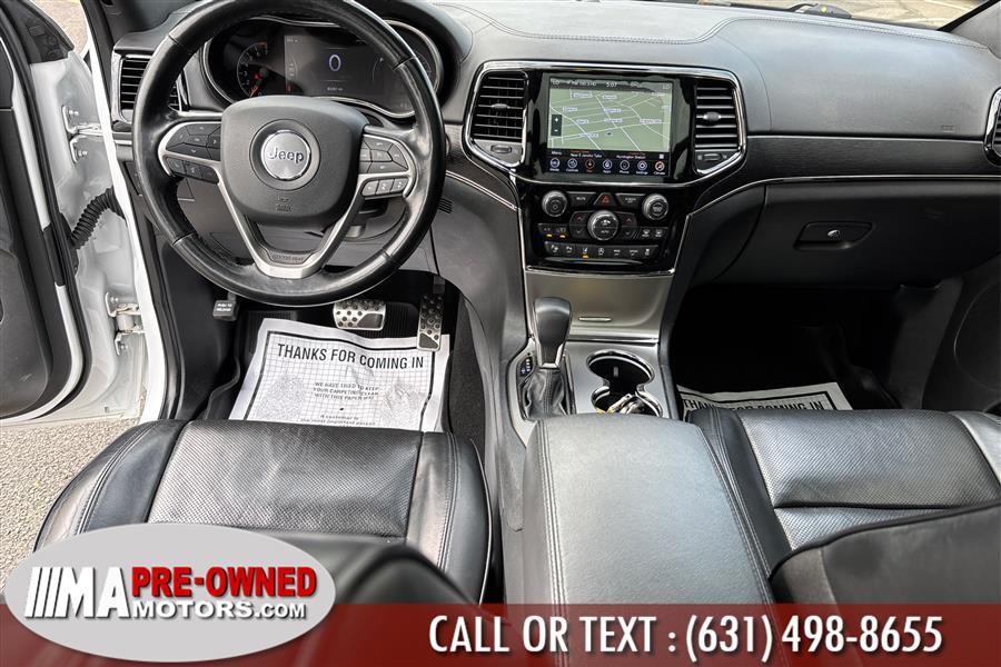 2020 Jeep Grand Cherokee High Altitude 4x4, available for sale in Huntington Station, New York | M & A Motors. Huntington Station, New York 2020 Jeep Grand Cherokee High Altitude 4x4, available for sale in Huntington Station, New York | M & A Motors. Huntington Station, New York