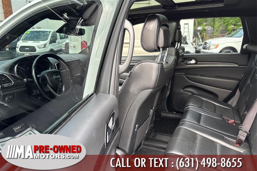 2020 Jeep Grand Cherokee High Altitude 4x4, available for sale in Huntington Station, New York | M & A Motors. Huntington Station, New York 2020 Jeep Grand Cherokee High Altitude 4x4, available for sale in Huntington Station, New York | M & A Motors. Huntington Station, New York