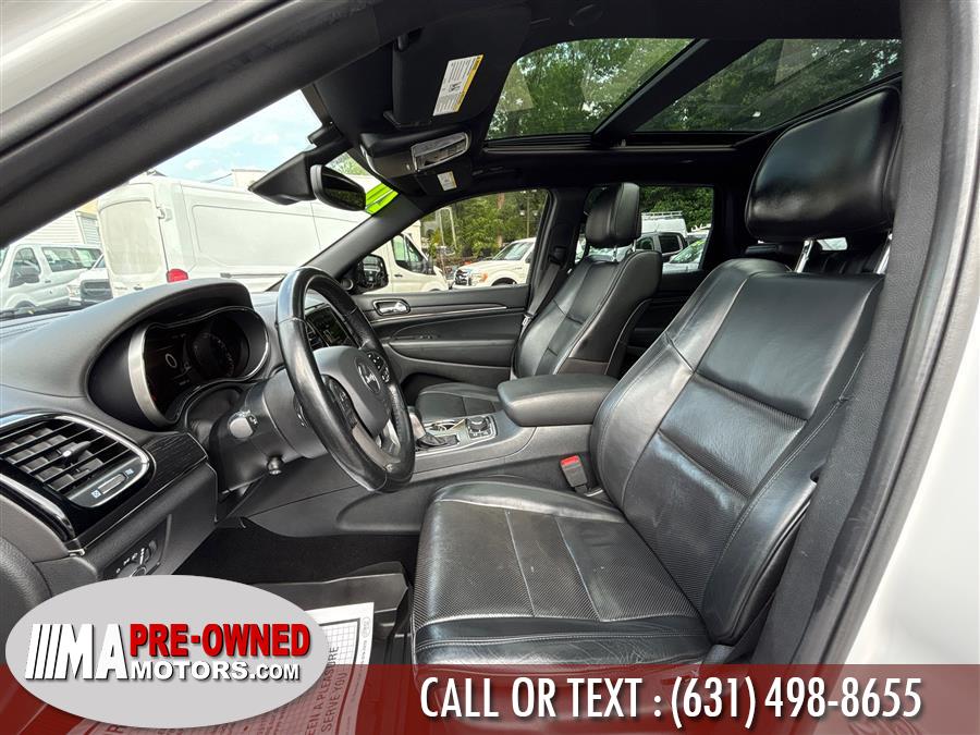 2020 Jeep Grand Cherokee High Altitude 4x4, available for sale in Huntington Station, New York | M & A Motors. Huntington Station, New York 2020 Jeep Grand Cherokee High Altitude 4x4, available for sale in Huntington Station, New York | M & A Motors. Huntington Station, New York