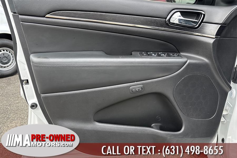 2020 Jeep Grand Cherokee High Altitude 4x4, available for sale in Huntington Station, New York | M & A Motors. Huntington Station, New York 2020 Jeep Grand Cherokee High Altitude 4x4, available for sale in Huntington Station, New York | M & A Motors. Huntington Station, New York