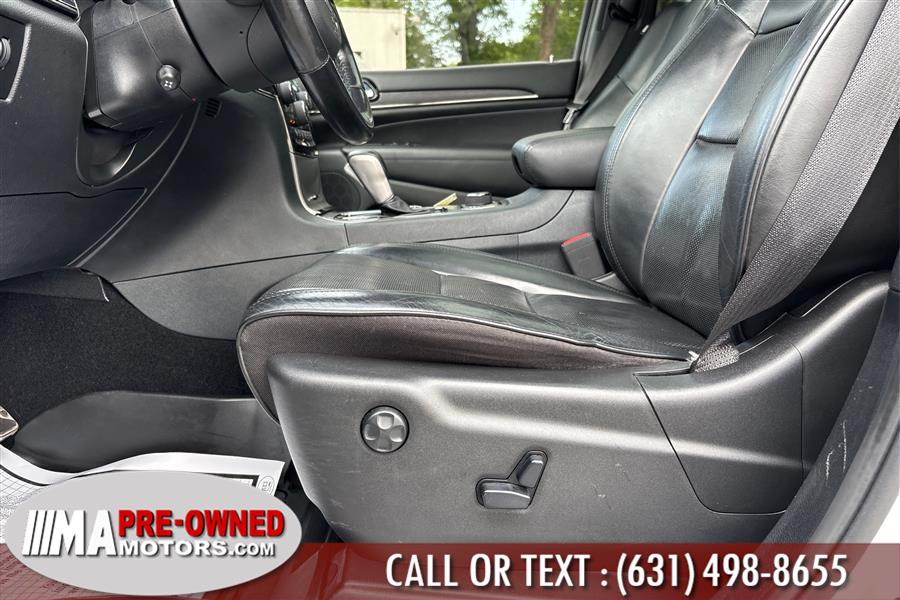 2020 Jeep Grand Cherokee High Altitude 4x4, available for sale in Huntington Station, New York | M & A Motors. Huntington Station, New York 2020 Jeep Grand Cherokee High Altitude 4x4, available for sale in Huntington Station, New York | M & A Motors. Huntington Station, New York