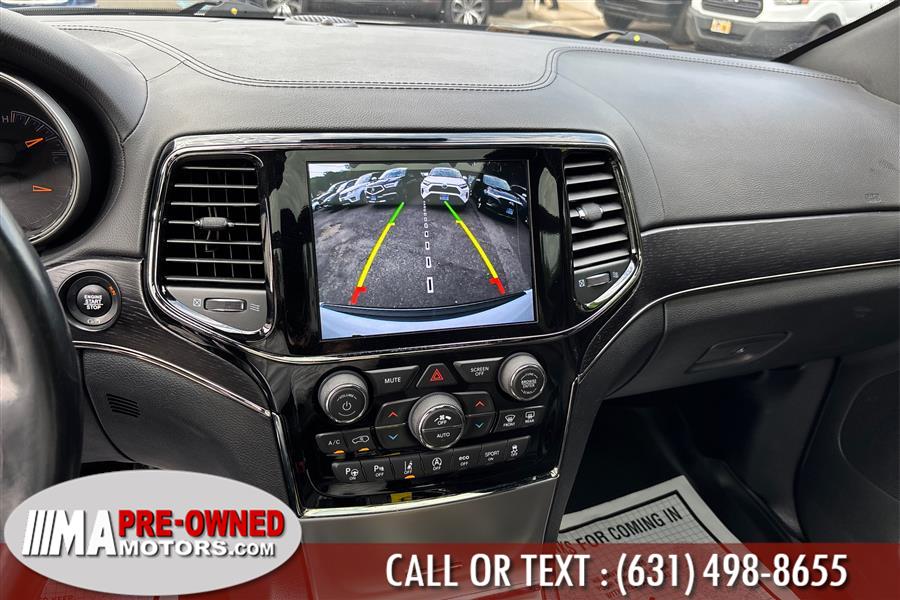 2020 Jeep Grand Cherokee High Altitude 4x4, available for sale in Huntington Station, New York | M & A Motors. Huntington Station, New York 2020 Jeep Grand Cherokee High Altitude 4x4, available for sale in Huntington Station, New York | M & A Motors. Huntington Station, New York