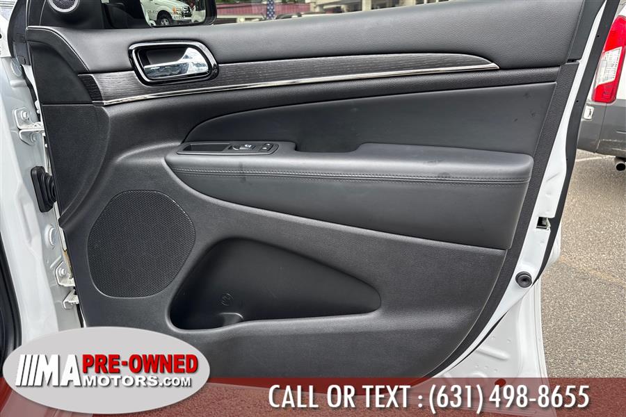 2020 Jeep Grand Cherokee High Altitude 4x4, available for sale in Huntington Station, New York | M & A Motors. Huntington Station, New York 2020 Jeep Grand Cherokee High Altitude 4x4, available for sale in Huntington Station, New York | M & A Motors. Huntington Station, New York