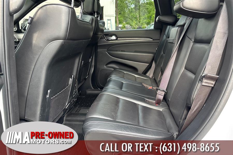 2020 Jeep Grand Cherokee High Altitude 4x4, available for sale in Huntington Station, New York | M & A Motors. Huntington Station, New York 2020 Jeep Grand Cherokee High Altitude 4x4, available for sale in Huntington Station, New York | M & A Motors. Huntington Station, New York