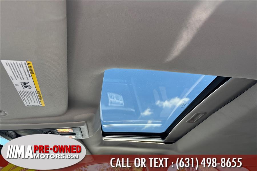 2016 Ram 1500 4WD Crew Cab 140.5" Big Horn, available for sale in Huntington Station, New York | M & A Motors. Huntington Station, New York 2016 Ram 1500 4WD Crew Cab 140.5" Big Horn, available for sale in Huntington Station, New York | M & A Motors. Huntington Station, New York