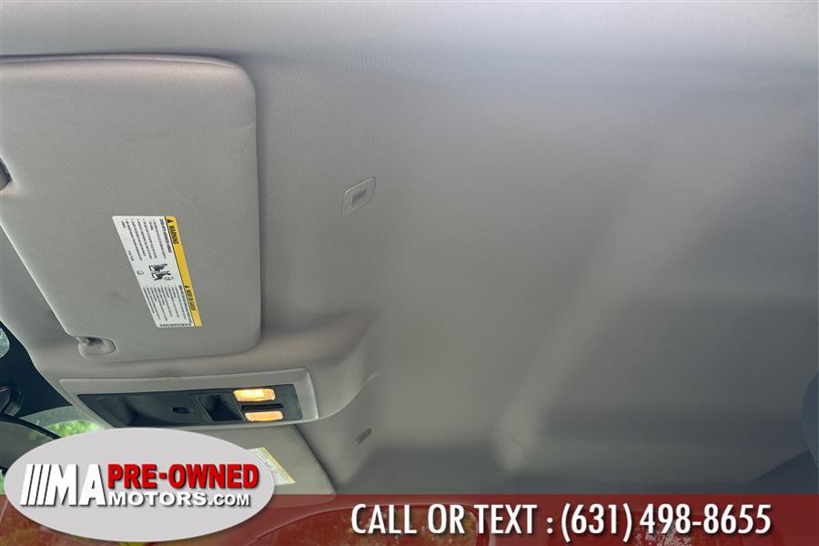 2018 Ram 1500 Express 4x4 Quad Cab 6''4" Box, available for sale in Huntington Station, New York | M & A Motors. Huntington Station, New York 2018 Ram 1500 Express 4x4 Quad Cab 6''4" Box, available for sale in Huntington Station, New York | M & A Motors. Huntington Station, New York