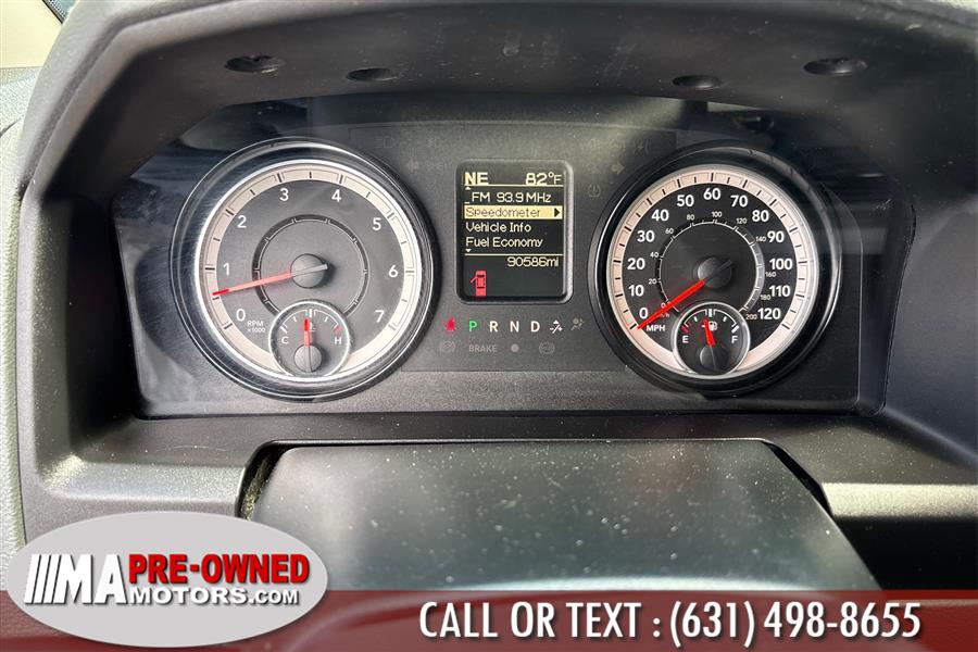 2018 Ram 1500 Express 4x4 Quad Cab 6''4" Box, available for sale in Huntington Station, New York | M & A Motors. Huntington Station, New York 2018 Ram 1500 Express 4x4 Quad Cab 6''4" Box, available for sale in Huntington Station, New York | M & A Motors. Huntington Station, New York