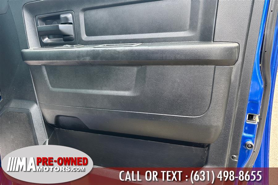 2018 Ram 1500 Express 4x4 Quad Cab 6''4" Box, available for sale in Huntington Station, New York | M & A Motors. Huntington Station, New York 2018 Ram 1500 Express 4x4 Quad Cab 6''4" Box, available for sale in Huntington Station, New York | M & A Motors. Huntington Station, New York