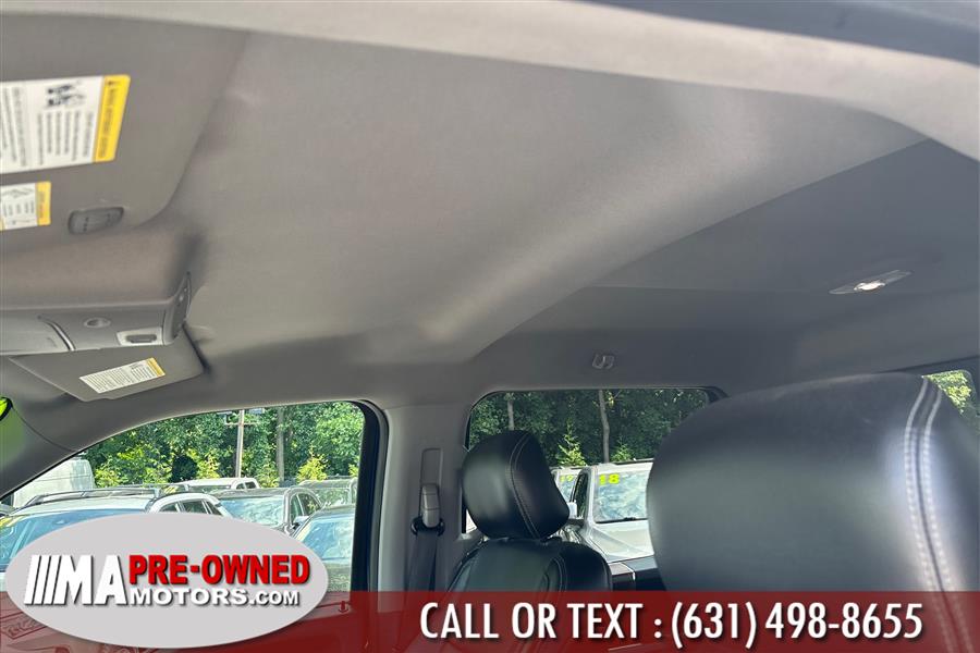 2017 Ford F-150 Lariat 4WD SuperCrew 5.5'' Box, available for sale in Huntington Station, New York | M & A Motors. Huntington Station, New York 2017 Ford F-150 Lariat 4WD SuperCrew 5.5'' Box, available for sale in Huntington Station, New York | M & A Motors. Huntington Station, New York