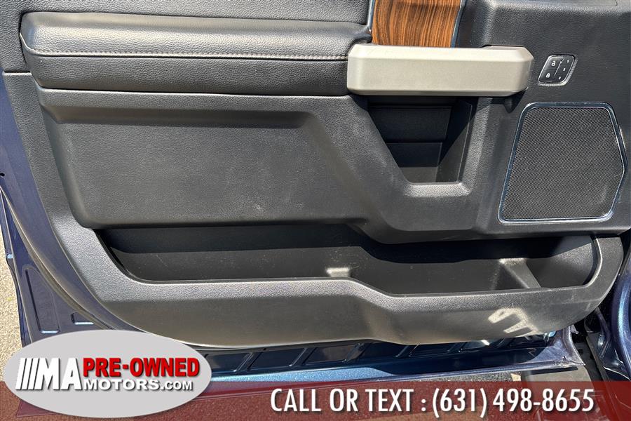 2017 Ford F-150 Lariat 4WD SuperCrew 5.5'' Box, available for sale in Huntington Station, New York | M & A Motors. Huntington Station, New York 2017 Ford F-150 Lariat 4WD SuperCrew 5.5'' Box, available for sale in Huntington Station, New York | M & A Motors. Huntington Station, New York