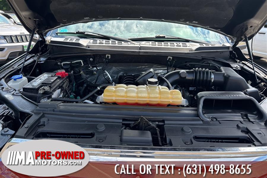 2017 Ford F-150 Lariat 4WD SuperCrew 5.5'' Box, available for sale in Huntington Station, New York | M & A Motors. Huntington Station, New York 2017 Ford F-150 Lariat 4WD SuperCrew 5.5'' Box, available for sale in Huntington Station, New York | M & A Motors. Huntington Station, New York