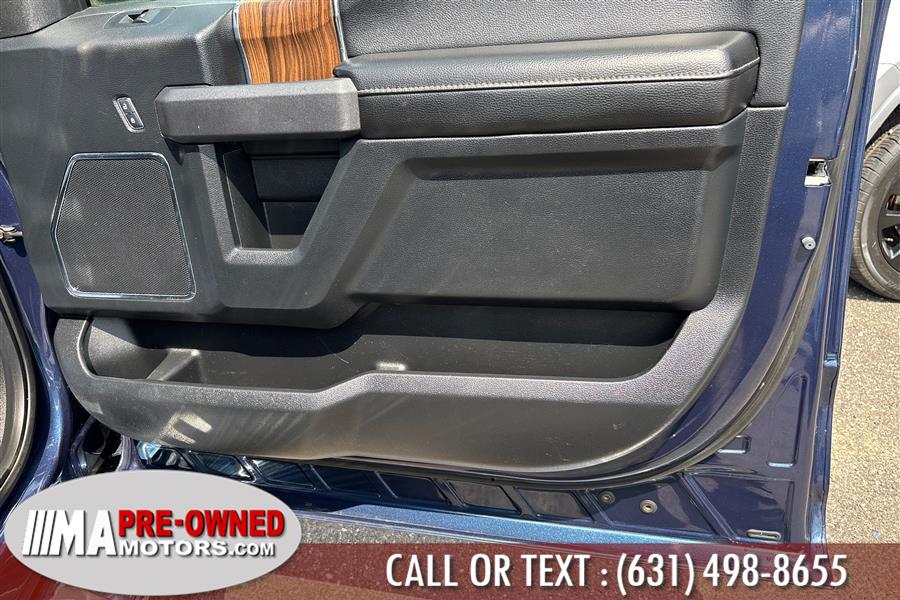2017 Ford F-150 Lariat 4WD SuperCrew 5.5'' Box, available for sale in Huntington Station, New York | M & A Motors. Huntington Station, New York 2017 Ford F-150 Lariat 4WD SuperCrew 5.5'' Box, available for sale in Huntington Station, New York | M & A Motors. Huntington Station, New York